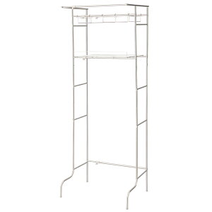 Bestco xXgR xXgR @bN Lk nK[|t h[bN [ XeX CgO[ NY-279