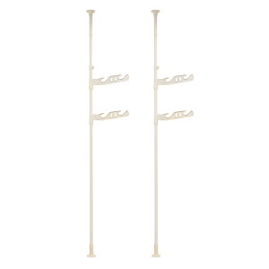 Bestco xXgR xXgR  ˂  9×s44×220`275cm 2i^Cv CgO[ NY-283