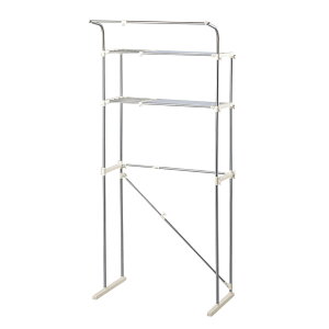 Bestco xXgR @bN Lk hp nK[|t h[bN [ XeX CgO[ NY-292