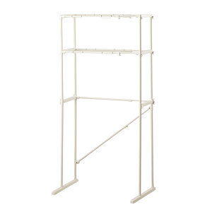 Bestco xXgR xXgR @bN Lk hp h[bN [ CgO[ NY-293