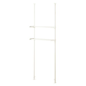 Bestco xXgR xXgR @bN ˂ Lk hp h[bN [ CgO[ NY-294