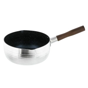 Bestco xXgR xXgR ᕽ Ў 20cm IH KXΑΉ _ChR[g}[u A~ NM-292 D