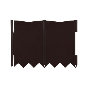 Bestco xXgR xXgR K[fjO Ԓd y~ Xgbp[ 10g uE MA-4061