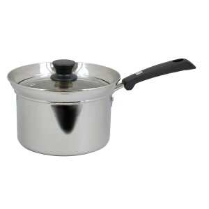 Bestco xXgR Ў 18cm Xg[i[t pX^ \[Xp IH KX ֗ ȒP œK NQ-0181 C^A[m