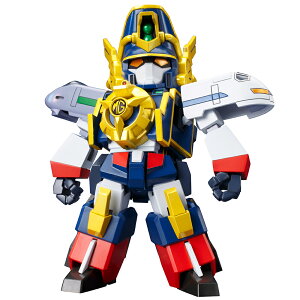 KOTOBUKIYA RguL Eғ}}CgKC D-X^C }CgKC