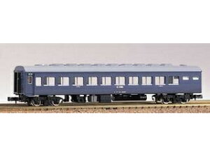 GREENMAX O[}bNX Inlt12` 127