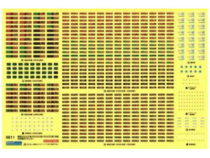 GREENMAX O[}bNX 50000ni50000^^50050^jΉ s\XebJ[ 6811