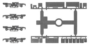 GREENMAX O[}bNX ͑ԘgE@Zbg A-41iFS369{JMj8529