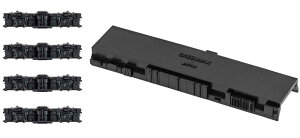 GREENMAX O[}bNX ͑ԘgE@Zbg B-07iDT21{3MJo[j8530