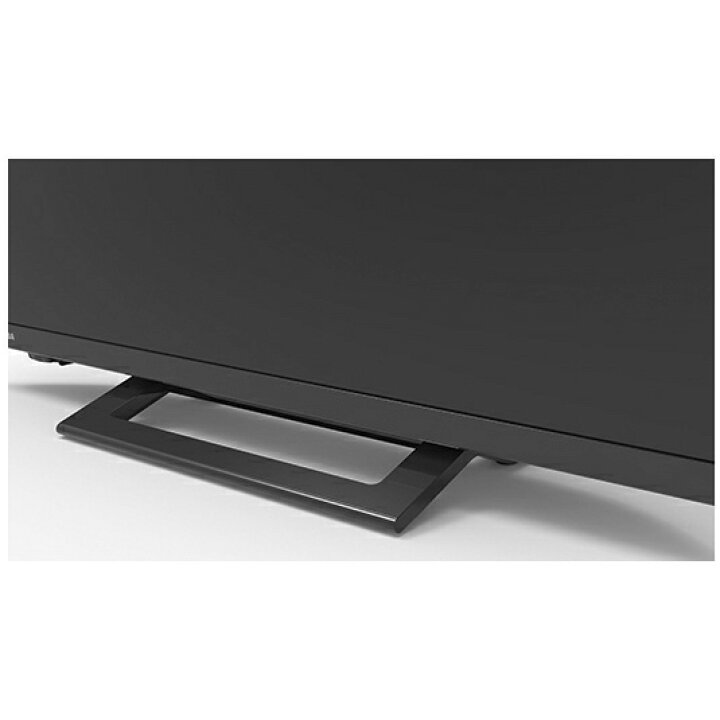 楽天市場】TOSHIBA 東芝 24S24 REGZA/レグザ 24V型ハイビジョンLED液晶 