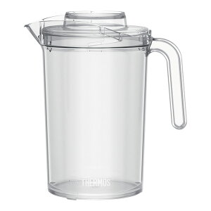 THERMOS T[X hNsb`[ TPH-2101 NA