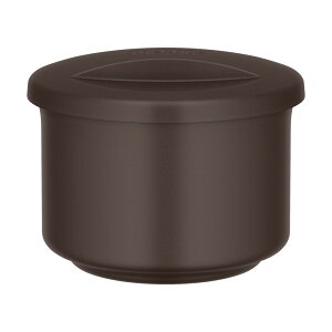 THERMOS T[X ^fMVgW[ ۉЂ GBM-071|(XX^P)