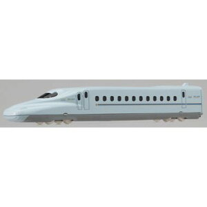 g[ No.06 N700n ݂فE