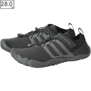 northern country �m�[�U���J���g���[ �y�����Y�z�������p �n�C�u���b�h�V���[�Y �y�u���b�N�A�l�C�r�[�A�J�[�L�z TR-7101 ���b�V���{�f�B �g���[�j���O�V���[�Y �W���V���[�Y