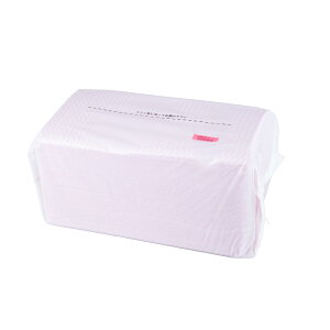 MT-Torimatsu Ge[g}c JE^[NX@M[(80)sN