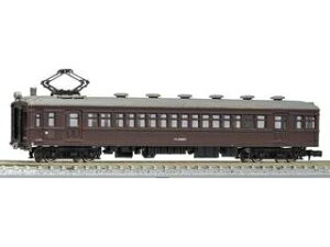 GREENMAX �O���[���}�b�N�X ���F�ς� �N���n43�`����d���ԁi���F�j 13003