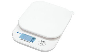 SHINWA V 72975 fW^͂X[2000g VRJo[t