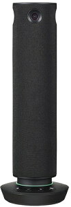 Panasonic �p�i�\�j�b�N 360�x�J�����X�s�[�J�[�t�H�� PressIT360 TY-CSP1 �P�i�w���̂݉i���ꏤ�i�ł���Ε����w���j �N���W�b�g�J�[�h���� ����������ς̂�