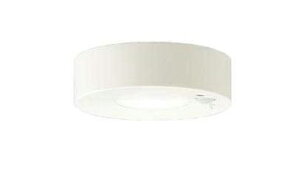 Panasonic pi\jbN LSEBC2069LE1@gCp V䒼t^@LEDiFj@_EV[O@gU^Cv FreePaEON/OFF^