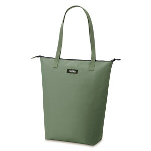 THERMOS T[X ۗVbsOobO 12L J[L