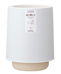 IWASAKI H z[hJ Eh 7L zCg