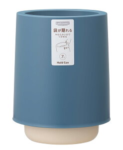 IWASAKI H z[hJ Eh 7L lCr[