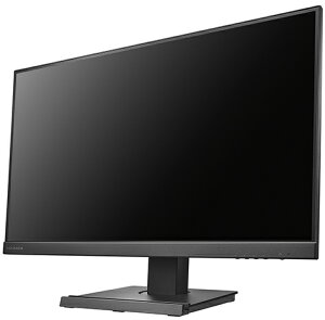 IEO DATA ACEI[Ef[^ ADSpl̗p tHDΉ 27^ChtfBXvC t[X^CX^h LCD-C271DB-F ubN Piŵ݉iꏤiłΕwj NWbg