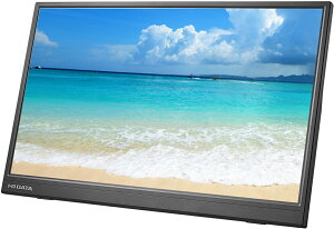 I�EO DATA �A�C�E�I�[�E�f�[�^ AAS�p�l���̗p �t��HD�Ή�17.3�^���o�C���f�B�X�v���C EX-YC172A �u���b�N �P�i�w���̂݉i���ꏤ�i�ł���Ε����w���j �N���W�b�g�J�[�h���� ����������ς̂�