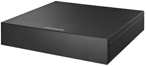 IEO DATA ACEI[Ef[^ pi\jbN^pn[hfBXN 24ԘA^/4KΉ 2TB AVHD-AS2/U