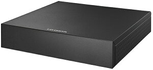 IEO DATA ACEI[Ef[^ 󒍐Y pi\jbN^pn[hfBXN 24ԘA^/4KΉ 6TB AVHD-AS6/U
