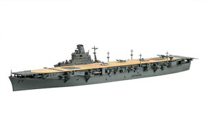 Fujimi tW~͌^ 1/700 94 {CRq ia19N/j