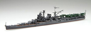 Fujimi tW~͌^ 1/700 73 {CRq󏄗m ŏ