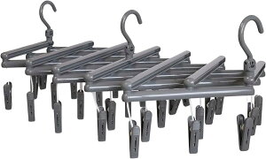 SAWAFUJI TtW t[s`[29 i29s`j CgO[