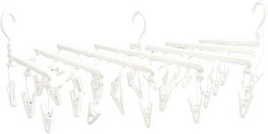 SAWAFUJI TtW t[s`[29 i29s`j zCg