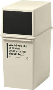 Yoshikawakuni g썑HƏ tgI[v_Xgi^ 17Lj AC{[