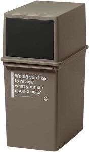 Yoshikawakuni g썑HƏ tgI[v_Xgi^ 17Lj J