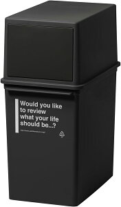 Yoshikawakuni g썑HƏ tgI[v_Xgi^ 17Lj ubN