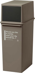 Yoshikawakuni g썑HƏ tgI[v_Xgi[^ 25Lj J