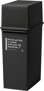 Yoshikawakuni g썑HƏ tgI[v_Xgi[^ 25Lj ubN