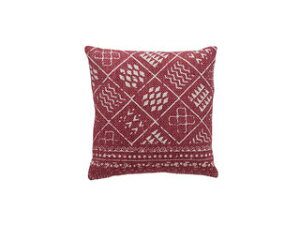 ���J ROOM ESSENCE �N�b�V���� TTC-338RD ���[�J�[���� �����s�� �J�[�h���ς̂ݑΉ� ����E�k�C���E�������͂����тɎ��Ԏw��s��