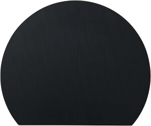 AIMEDIA ACfBA H@Ή ۂ܂Ȕ  ubN