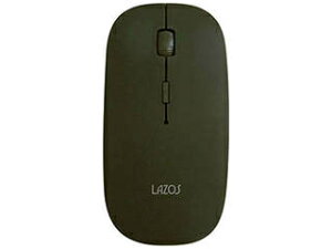 ���[�_�[���f�B�A�e�N�m �y10�Z�b�g�z���[�_�[���f�B�A�e�N�m Bluetooth���^�}�E�X �u���b�N L-BTM-BX10
