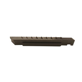 CHIBA 千葉工業所 QUIRELOIS　キレルワア用クシ刃　7mm