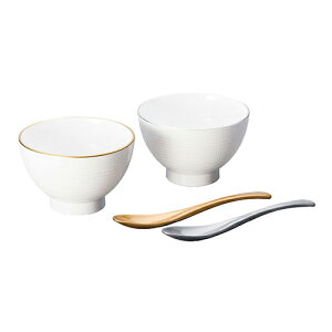 AbV[ yAؖڏ`o ₩Xv[t 1-2-0252