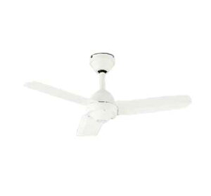 ODELIC I[fbN WF401P1@V[Ot@(ItzCgF) Rt