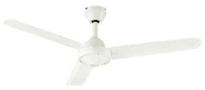 ODELIC I[fbN WF402P1@V[Ot@(ItzCgF) Rt