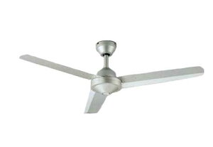 ODELIC I[fbN WF406P1@V[Ot@(}bgVo[F) Rt