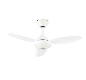 ODELIC I[fbN WF503P1@V[Ot@(ItzCgF) Rt