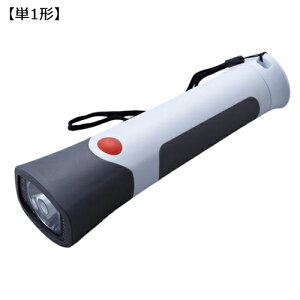 �X�}�C���L�b�Y �P1�^LED�h�J���C�g AHL-1207