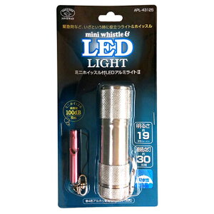 X}CLbY ~jzCbXtLEDCg sN APL-4312SPK